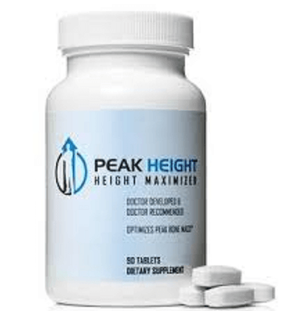 Peak Height for Teenager | Peak Height Pills For Over 20 Peak Height Pills is only able to increase your growth within the limits of your growth potential. Peak Height Pills in Pakistan unique scientific development based on natural ingredients. This medicine consists of unique components that give a new beginning to the growth of the body. The preparation represents the exact ratio required for full-fledged growth: amino acids, vitamins, minerals, and trace elements, in combination with rare herbal extracts.