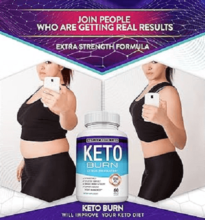 Keto Fat Burner Supplement Now Available in myshopdaraz.com The maker guarantees that the Keto Fat Burner Pills in Pakistan treatment will give results after the principal seven day stretch of utilization. In this way, in seven days of treatment, you can dispose of 5 kilograms of abundance weight. Ladies and men of all ages can shed pounds with cases. Keto Fat Burner Capsules in Pakistan has no contraindications for use. Throughout treatment, there are no bad responses from the body frameworks.