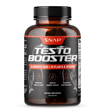 Buy Snap Testo Booster At Starting Price Of Rs 5499 PKR - Available In Lahore, Karachi, Islamabad, Bahawalpur, Peshawar ,Multan, Gujranwala, Rawalpindi, Hyderabad, Faisalabad, Quetta And All Other Major Cities Of Pakistan. Delivery Charges Apply High Quality product Excellent Value For Money