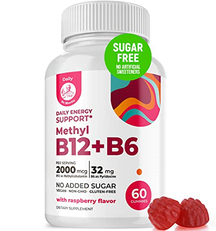 Vitamin B-12 Tablet By Biogen Platinum in Pakistan contributes to normal energy-yielding metabolism and the reduction of tiredness and fatigue. Biogen Vitamin B-12 Premium Grade / 100% Pure Certified & Maximum Strength Supplement is now available in all cities of Pakistan, Lahore, Karachi, Islamabad, Faisalabad, Multan & Rawalpindi. Vitamin B-12 Tablet By Biogen Platinum in Pakistan contributes to many aspects of health, including improving mood, increasing physical activity, cell regeneration, and improving intelligence. Adults and children under 12 are advised to take one tablet per day sublingually. Children under 12 years old should take half a tablet per day sublingually.